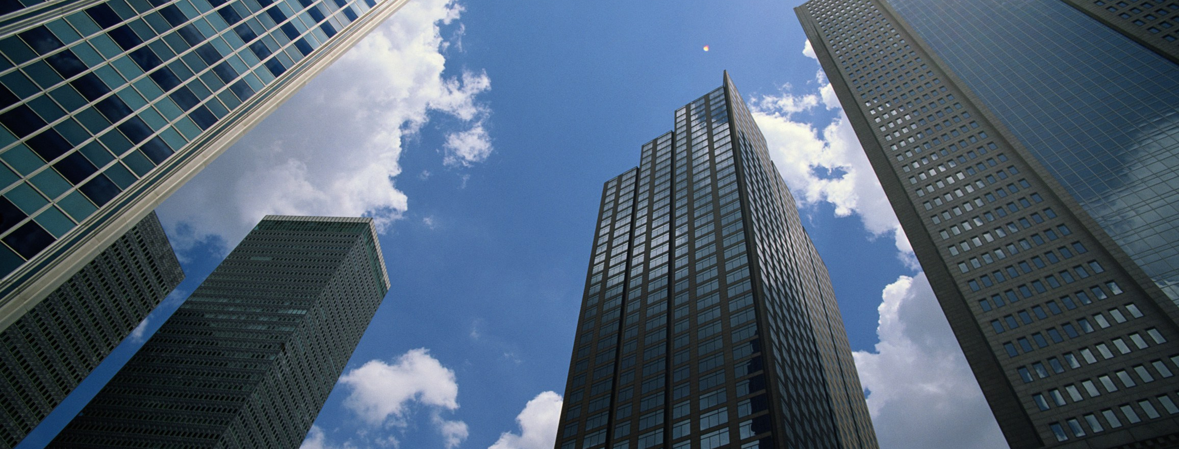 Bioplastics companies