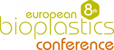 Bioplastics News - eubp_conference_logo