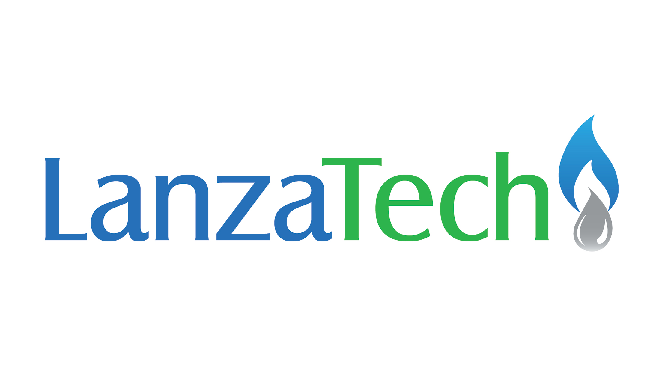 lanzatech