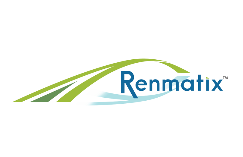 Renmatix