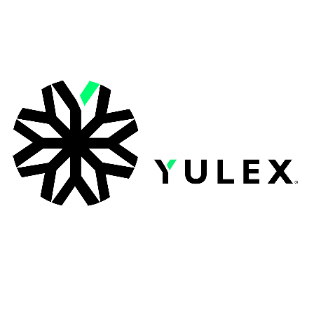Yulex