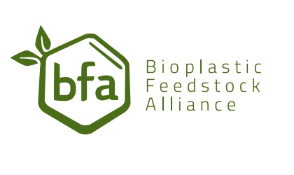 Bioplastic Feedstock Alliance