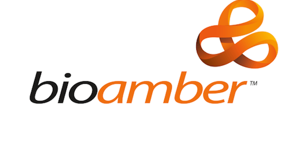 bioplastics bioamber
