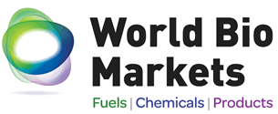 World Bio Markets
