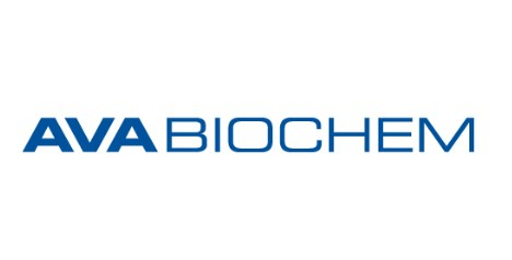 AVA Biochem Partners with Michelin for Bio-Chemicals