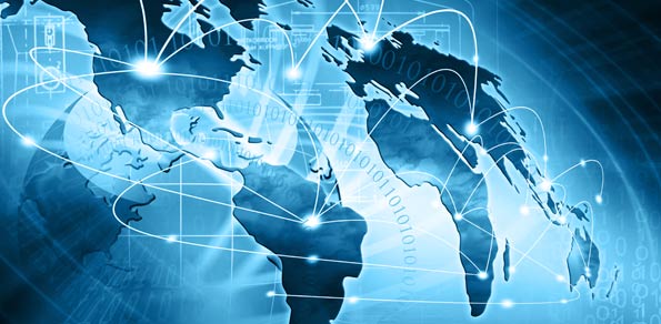 Bioplastic Global Market Value