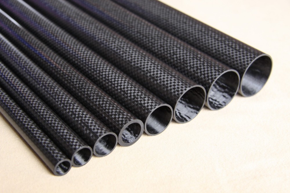 Carbon Fiber from Biomass
