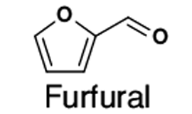 Furfural