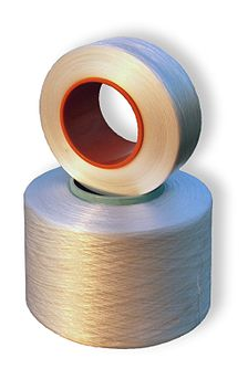 Bio Lycra bioplstics