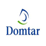 Domtar Lignin Separation with Metso Technology