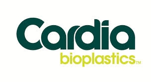 cardia bioplastics