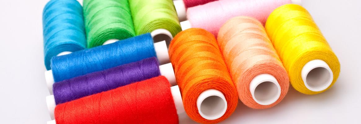 Nylon Recycling: Stretching Toward Circularity