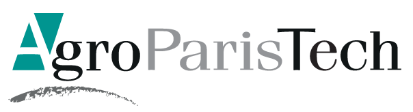 INRA & AgroParisTech Develop Method for Plant Based Bisphenol A Alternatives