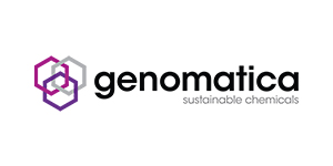 Genomatica Recognised as Pioneer by World Economic Forum