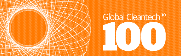 Bio-Based Companies Rank in Global Cleantech 100