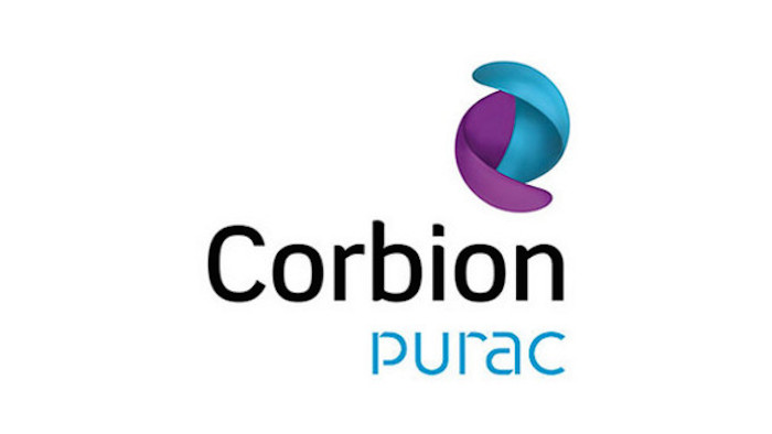 Corbion Purac Intends to Build a 75000 Tpa PLA Production Plant