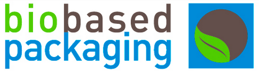 biobased packaging biopac