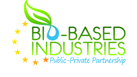 Action Plan to Include Agricultural Sector Under Horizon 2020