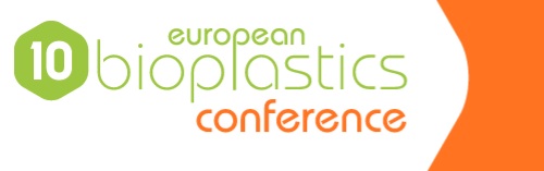 European Bioplastics Conference, Berlin November 2016 – Summary