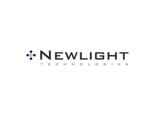 Newlight and Vinmar Bet on Carbon-Negative Plastic
