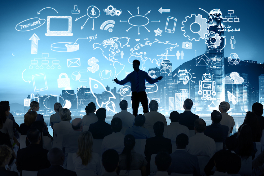 European Bioplastics Conference Will be Online