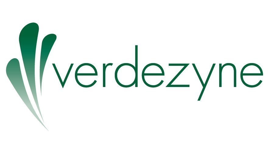 Another biobased dicarboxylic acid comes into commercial production, by Verdezyne