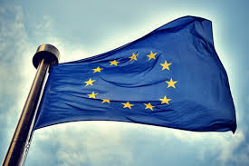 Biobased Economy in Europe: Slow But Steady