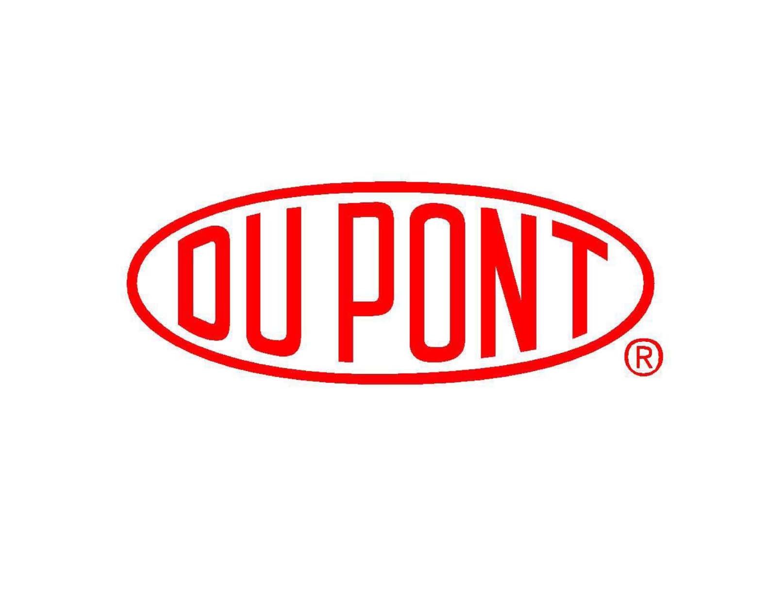 Dupont Chemical is evil company for fashion designer