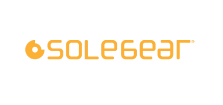 solegear logo