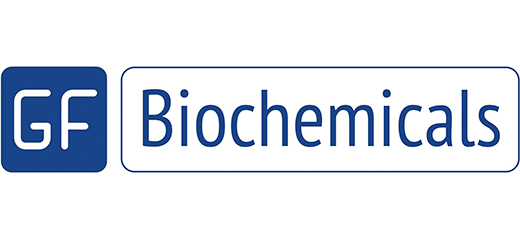 GFBiochemicals Raises Millions
