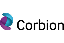 bioplastics corbion logo