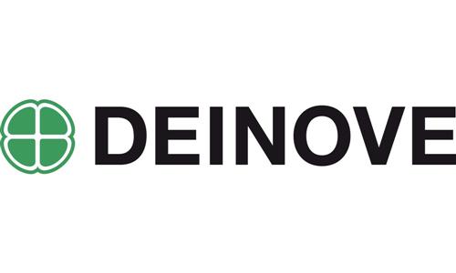 DEINOVE & Dow Sign Agreement to Develop Cosmetic Ingredient