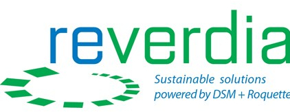 Xinhuarun and Reverdia Partner to Develop Microcellular Bio-based PU Foam for Shoe Soles