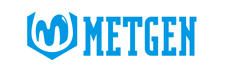 Metgen is Part of Flourishing Bioeconomy says Euronews