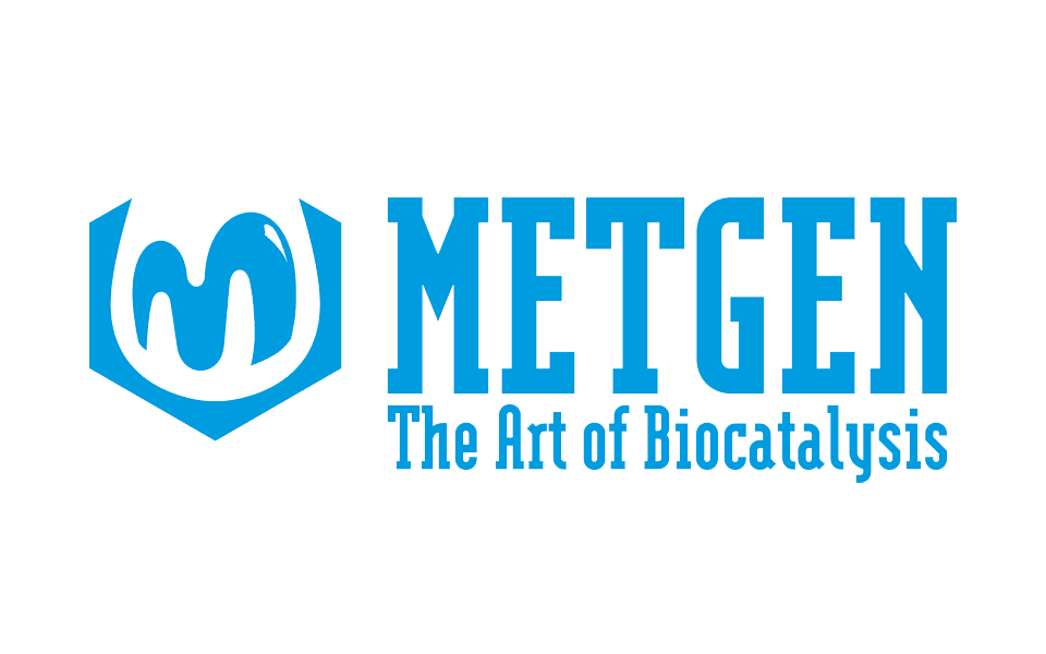 MetGen integration with NewEnergyBlue will create full array of biochemicals refined from agricultural waste