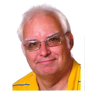 bioplastics wolfgang baltus