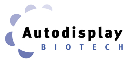 Use of Empty Fruit Bunches by Dr Eva Kraner Project mgr at Autodisplay Biotech GmbH