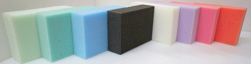 Bio-based Phenolics: Development of New Industrial Polymers for Fibre-Reinforced Composites and PU foams by Elena Benedetti