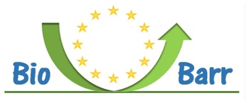 Bioplastics Biobarr