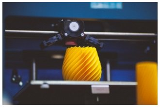 arkema rilsan biobased bioplasticspa 11 3D printing