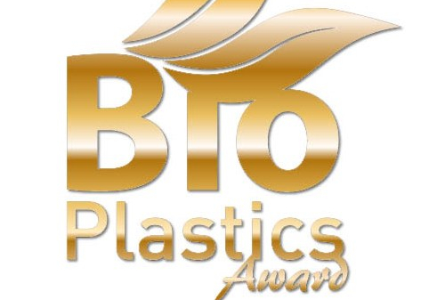 Bioplastics Award 2018