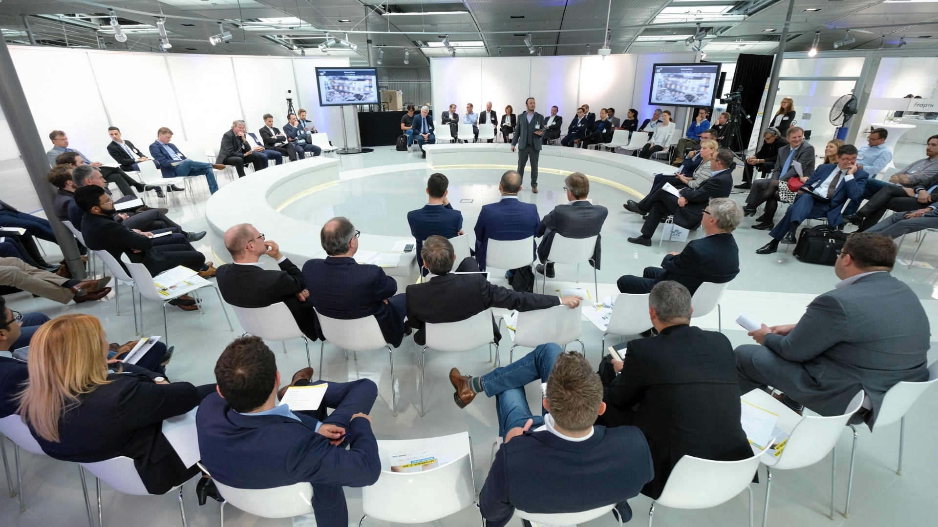 bioplastic events conference