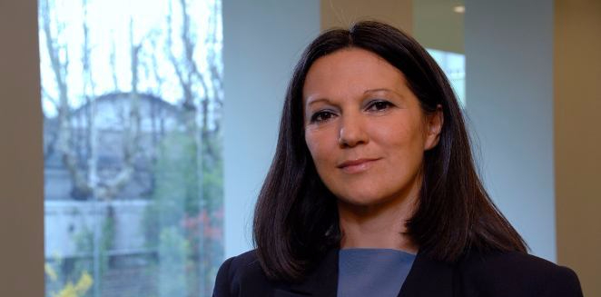 Interview with Novamont CEO On Sustainability and Circularity