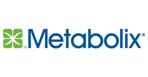 MetaBolix Mvera Transparent Biopolymer Film
