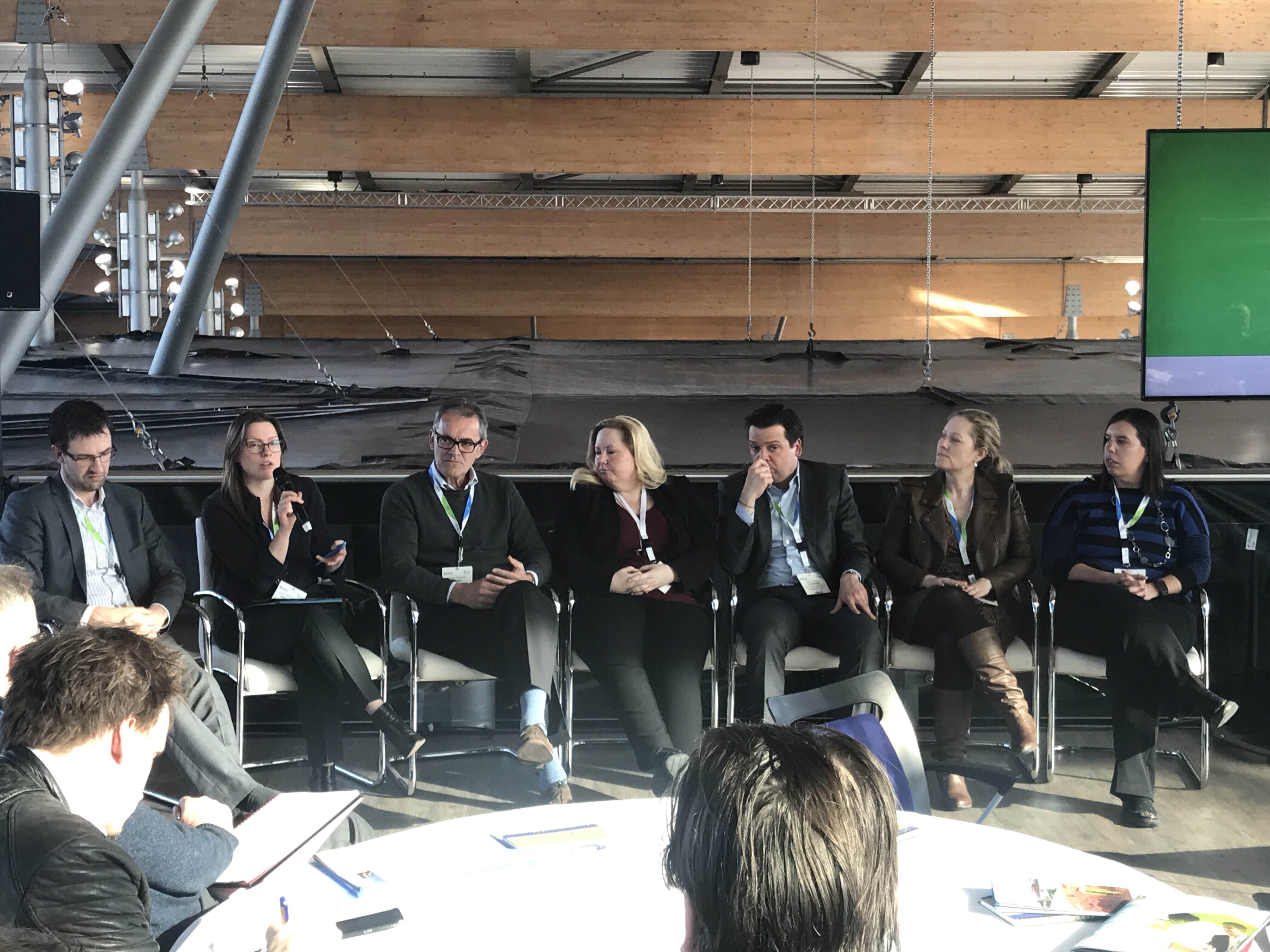 Bio-Based Sustainable Products