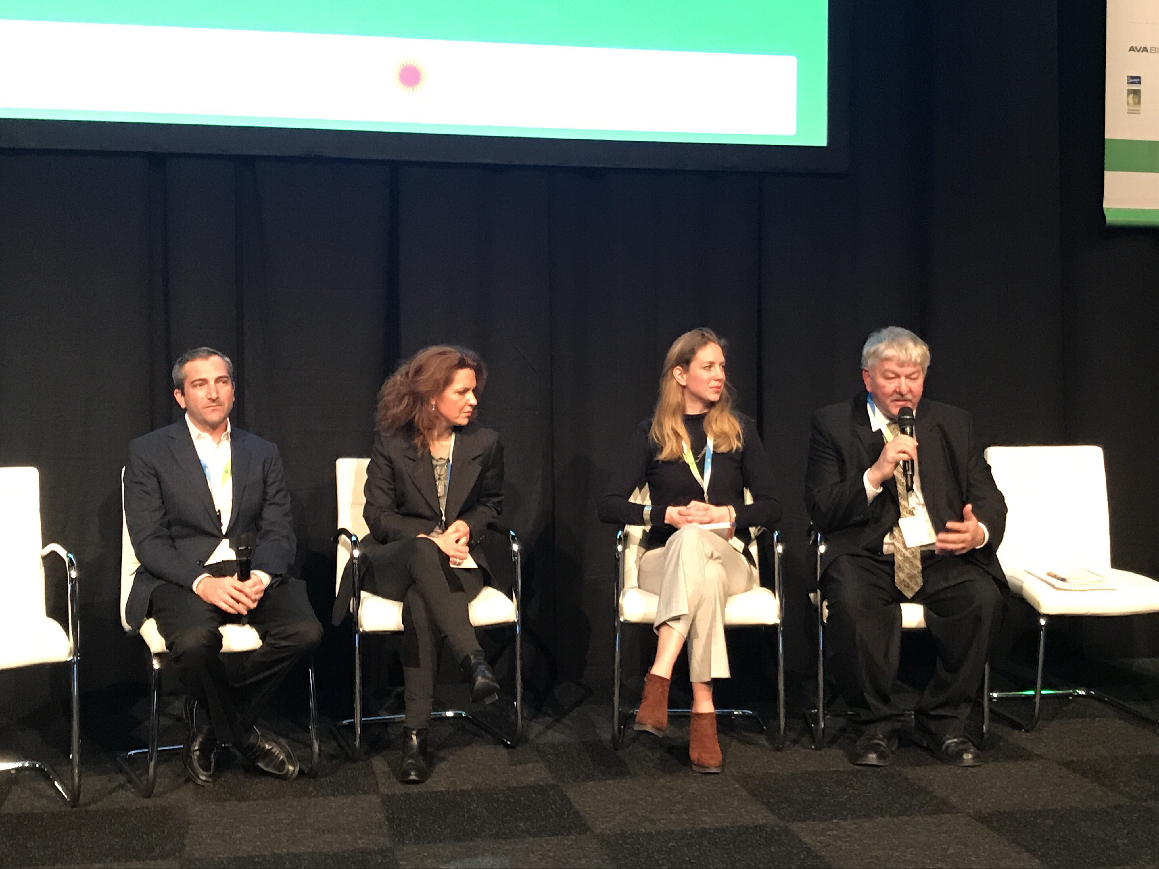 Bio-Based Supply Chain and Sustainable Feedstock Ressources