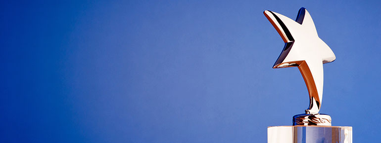 BioBased Lid Wins UK Product Innovation Award