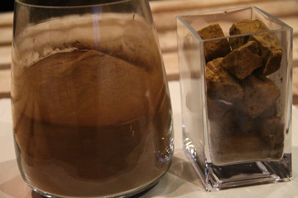 Stora Enso Launches Lignin-Based Phenol