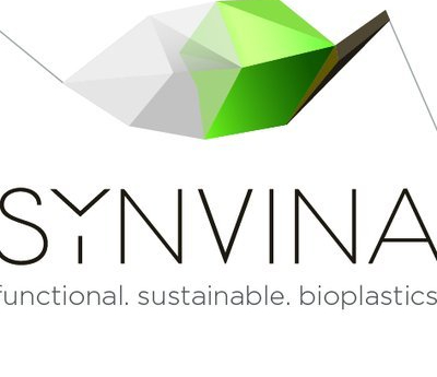Avantium Moving Forward on Bio-based Plastics Plant