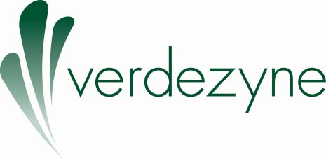 Verdezyne is No More. Who will Buy Their Assets?